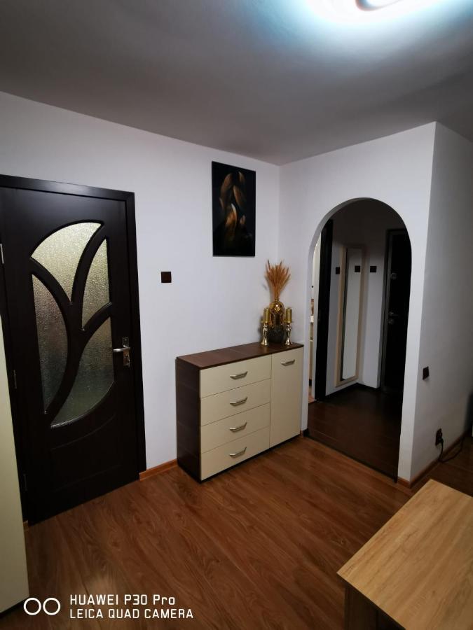 Apartment închiriez Garsoniera In Regim Hotelier Berceni-sun Plaza Bukarest