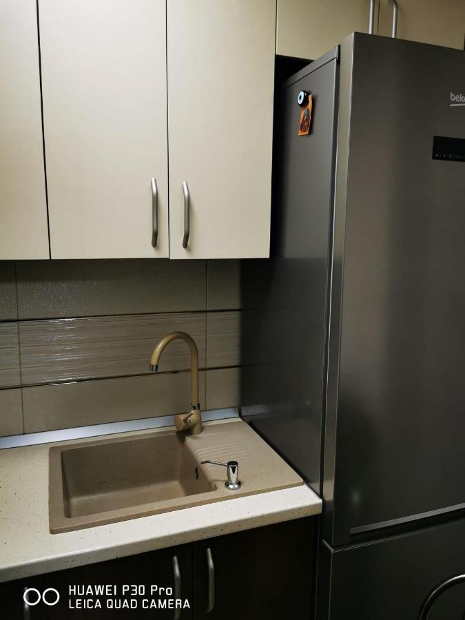 închiriez Garsoniera In Regim Hotelier Berceni-sun Plaza Apartment Bukarest