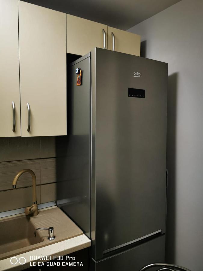 Apartment închiriez Garsoniera In Regim Hotelier Berceni-sun Plaza