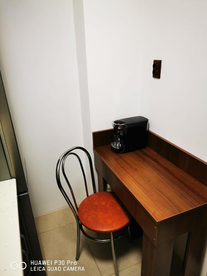 închiriez Garsoniera In Regim Hotelier Berceni-sun Plaza Bukarest
