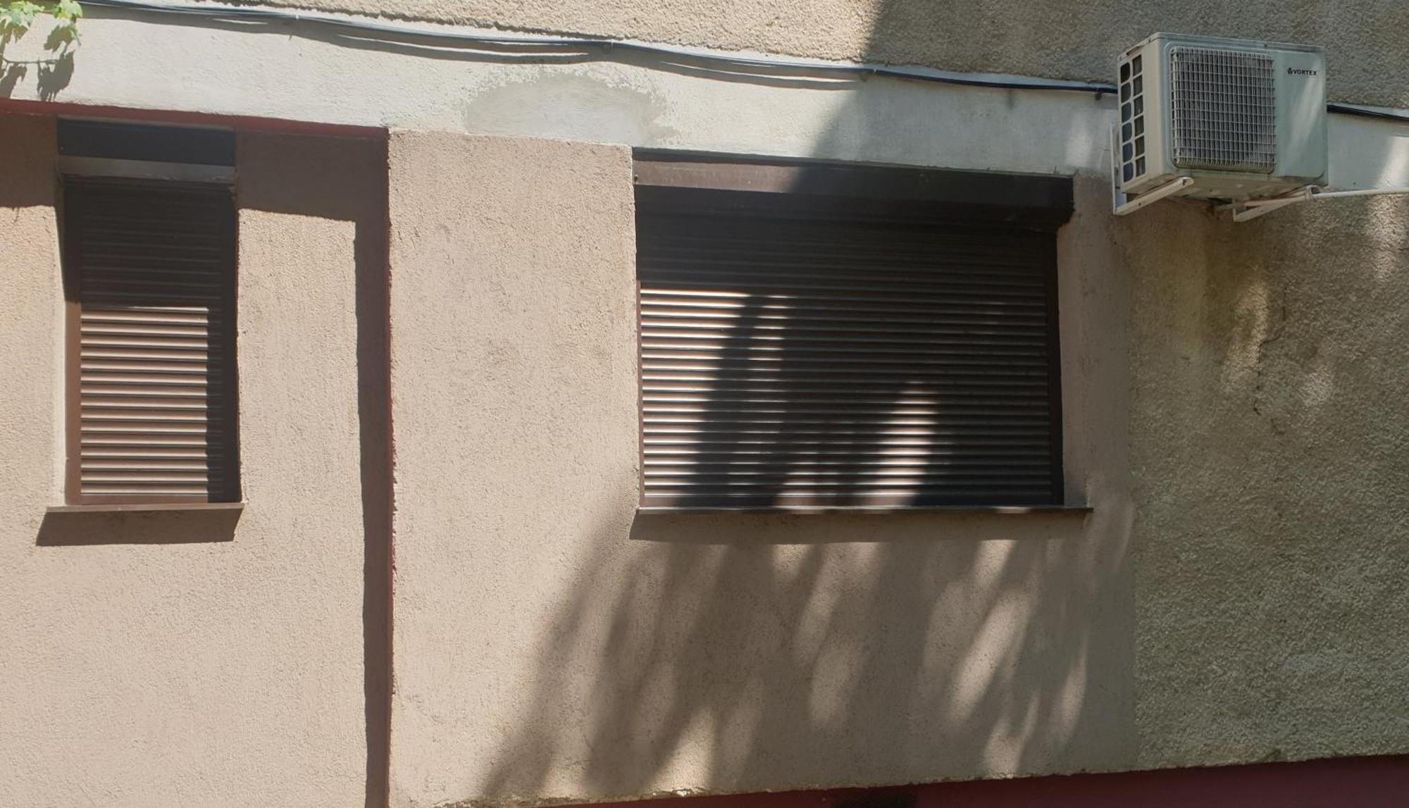 închiriez Garsoniera In Regim Hotelier Berceni-sun Plaza Apartment
